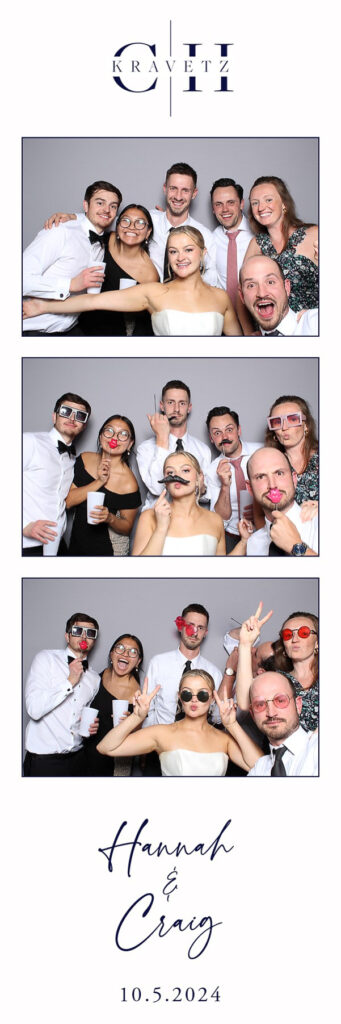 A group of people