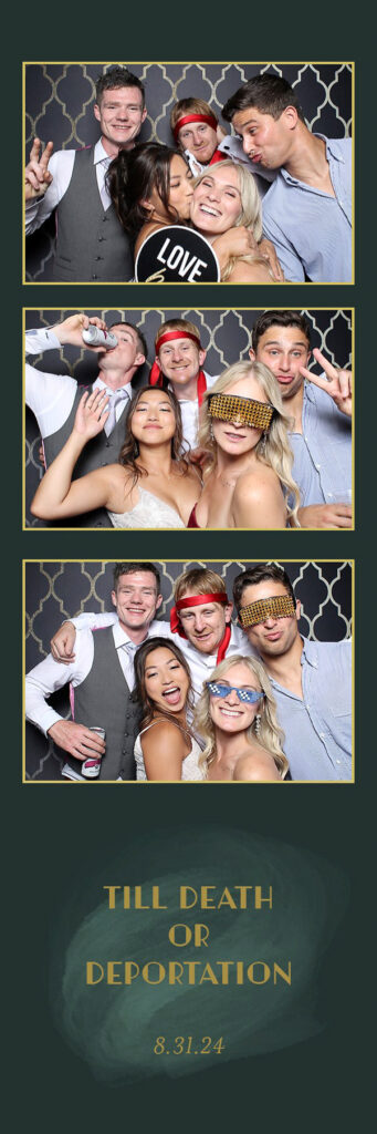 Group of people